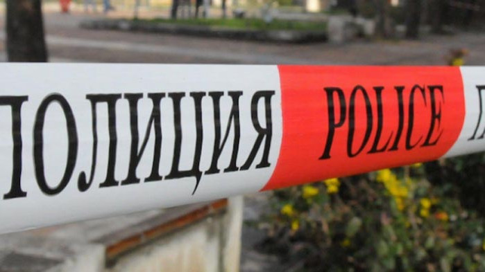 Дъщеря уби възрастната си майка в Бургас
